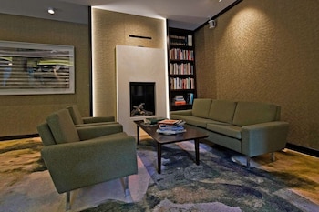 essensio hotel dusseldorf