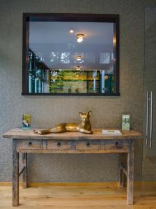 essensio hotel dusseldorf