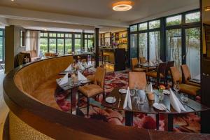 essensio hotel dusseldorf