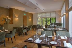 essensio hotel dusseldorf