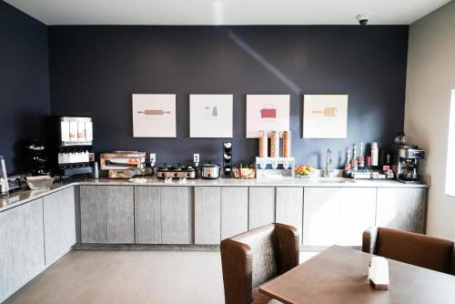 brookstone fort dodge