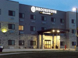 brookstone fort dodge