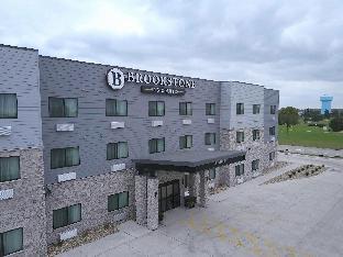 brookstone fort dodge