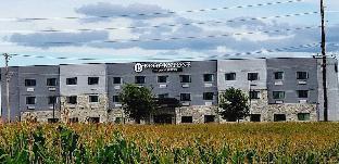 brookstone fort dodge