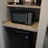 brookstone fort dodge
