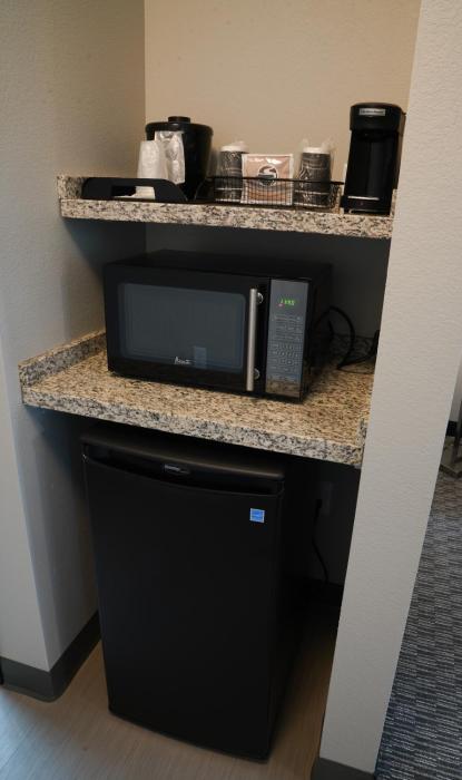 brookstone fort dodge