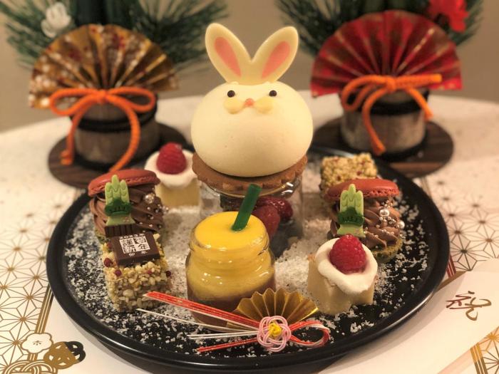 the onefive villa fukuoka
