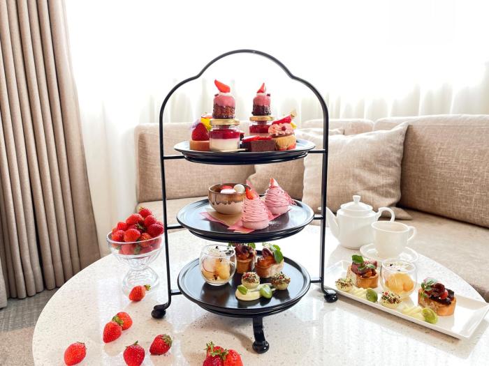 the onefive villa fukuoka