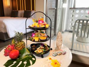 the onefive villa fukuoka