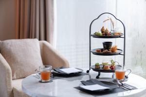 the onefive villa fukuoka