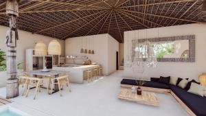 karma resort