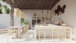 karma resort