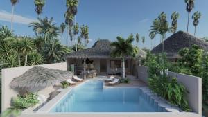 karma resort