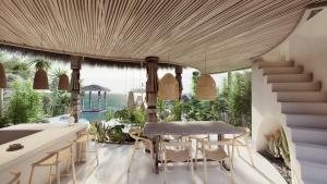 karma resort