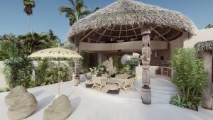 karma resort