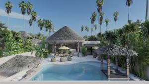 karma resort