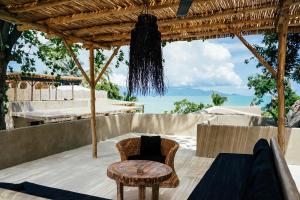 karma resort