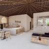 karma resort
