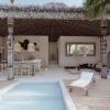 karma resort