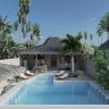karma resort