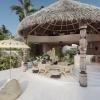 karma resort