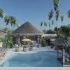 karma resort