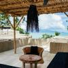 karma resort