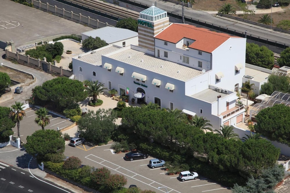 monopoli