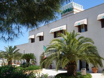 monopoli