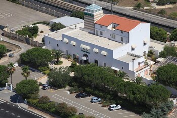 monopoli