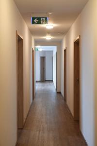 pension grenzenlos