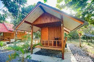 lan saka