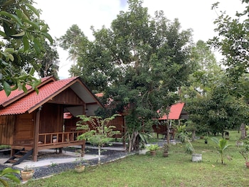 lan saka