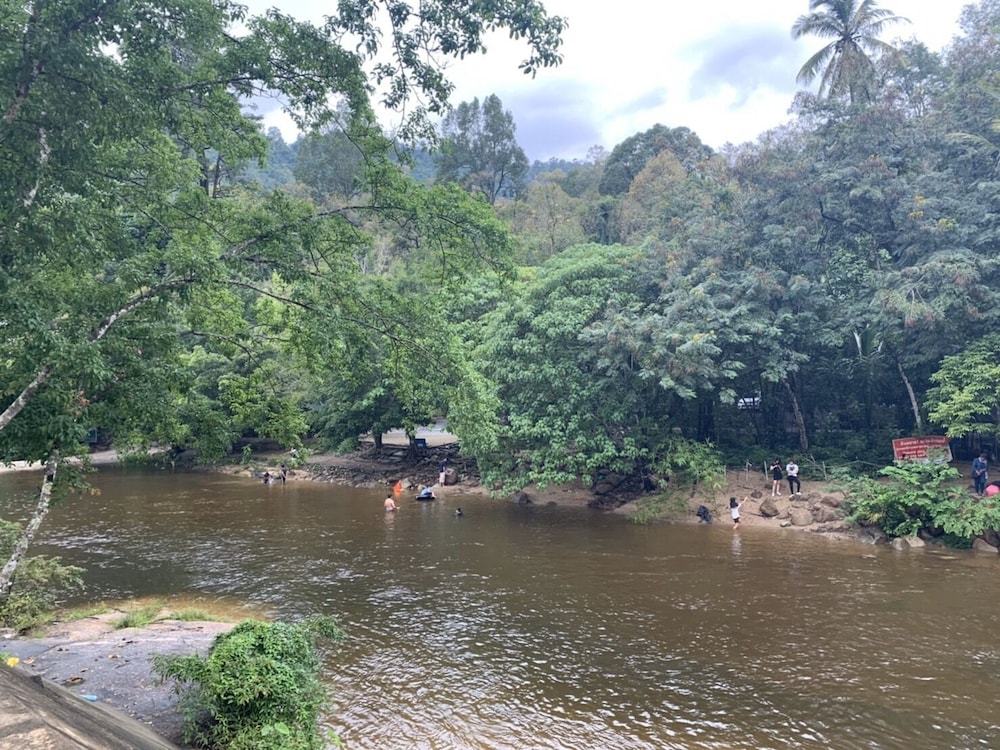 lan saka