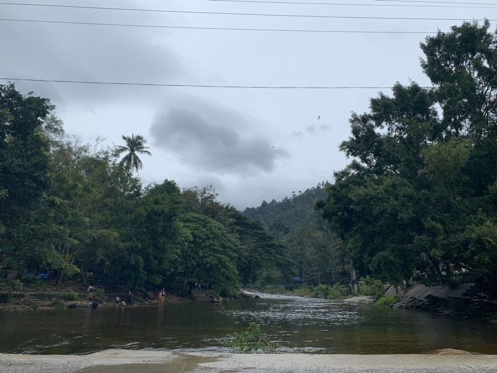 lan saka