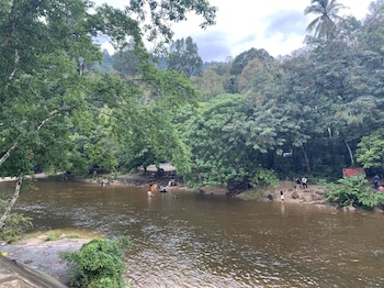 lan saka