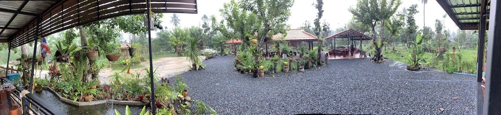 lan saka