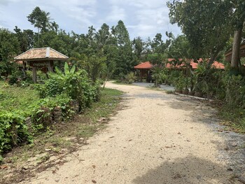 lan saka