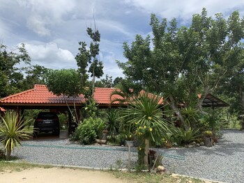 lan saka