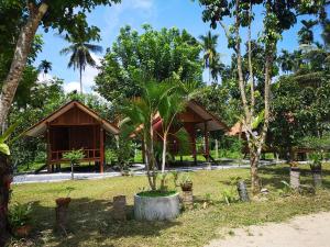 lan saka