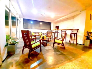 Akurala Beach Boutique Resort,Galle Road Akurala 86000 Kahawa Hikkaduwa,3.5 star