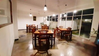 Akurala Beach Boutique Resort,Galle Road Akurala 86000 Kahawa Hikkaduwa,3.5 star