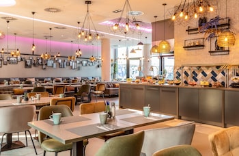 leonardo hotel dortmund