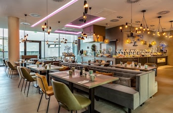 leonardo hotel dortmund