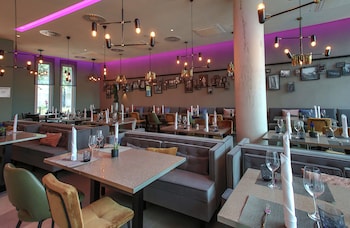 leonardo hotel dortmund