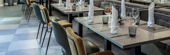 leonardo hotel dortmund