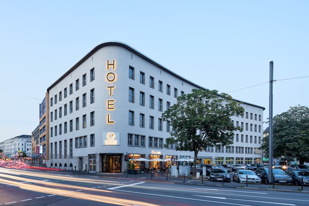 wuppertal