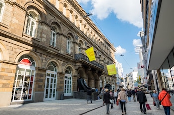 wuppertal