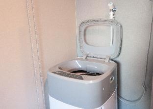 boxi hakata 2