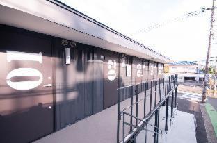 boxi hakata 2